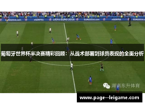 葡萄牙世界杯半决赛精彩回顾：从战术部署到球员表现的全面分析